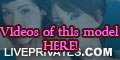 MeganFields PRIVATE